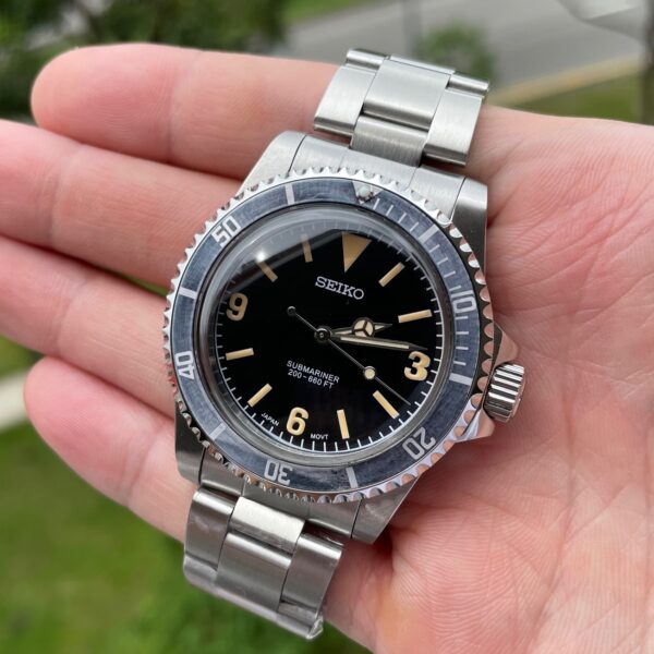 seiko_369_merc_ghost